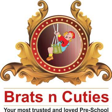 Brats N Cuties-Dreamworld