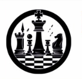 Brain Booster Chess Academy