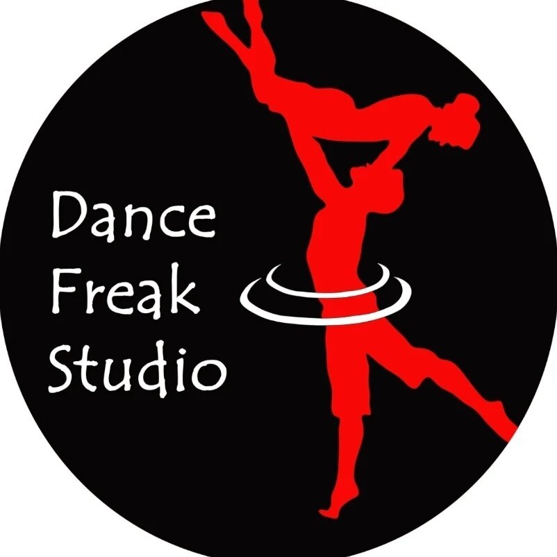 Dance Freak Studio