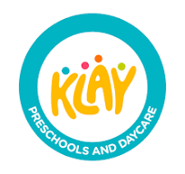 KLAY Preschools and Daycare(Sector 65 Gurugram)