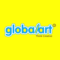 Global Art Academy
