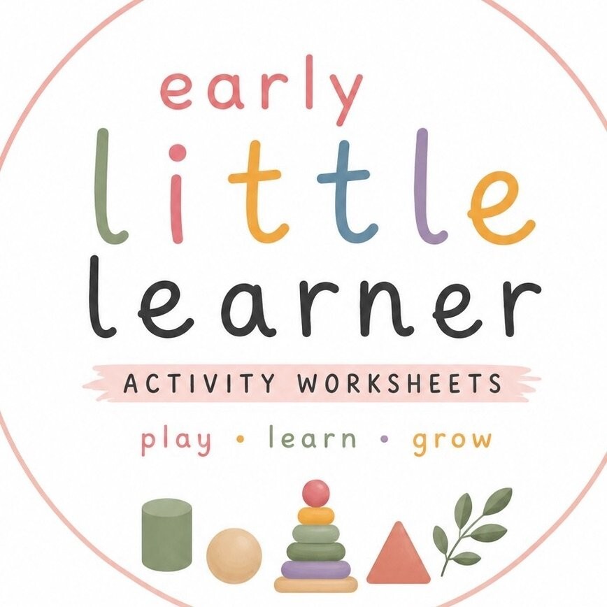 Early little learners