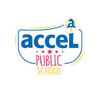 Accel Public School