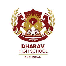 Dharav High School