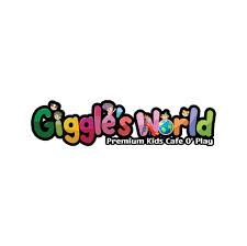 Giggle's World