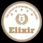 Elixir School of language and life skills