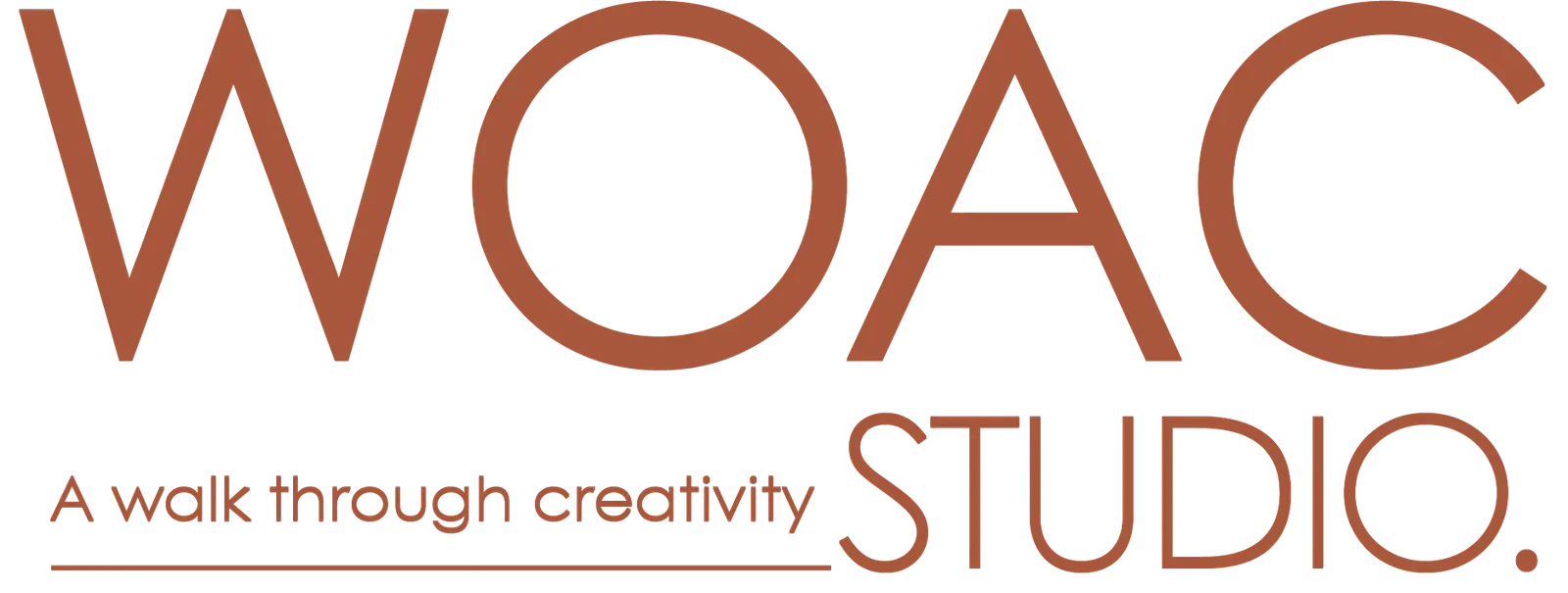 WOAC Studio