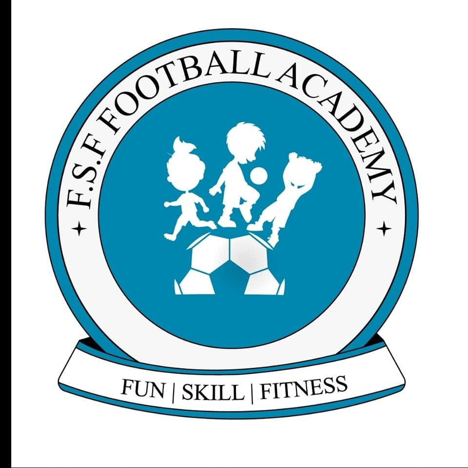 FSF football Academy