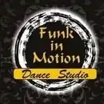 Funk In Motion Dance Studio