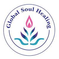 Global Soul Healing