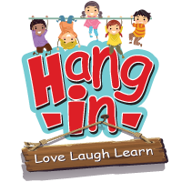 Hangin