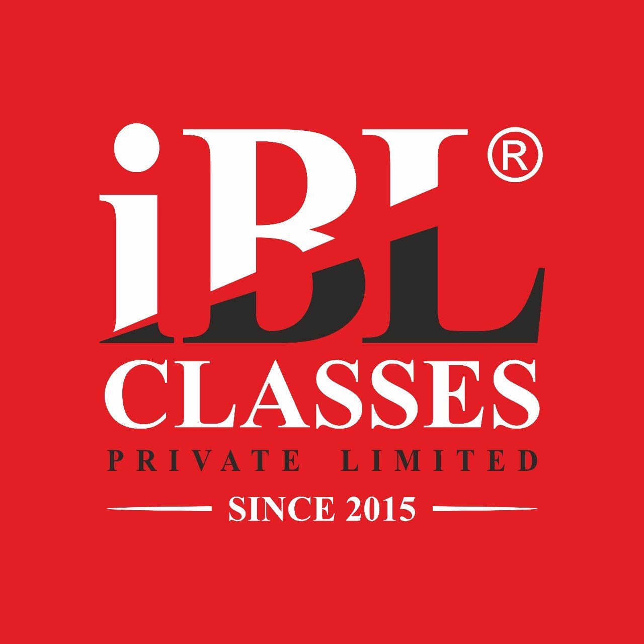 iB Language Classes Pvt.Ltd.