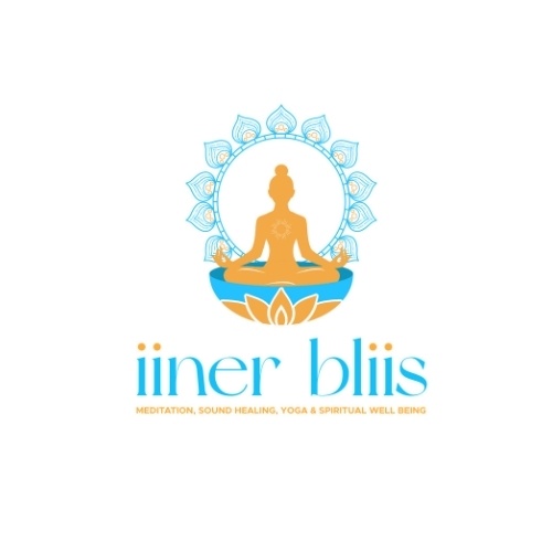 iiner bliis