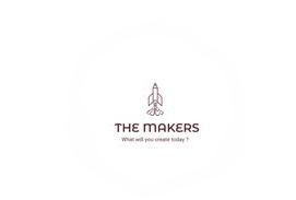 The makers robotics