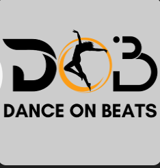 Dance On Beats