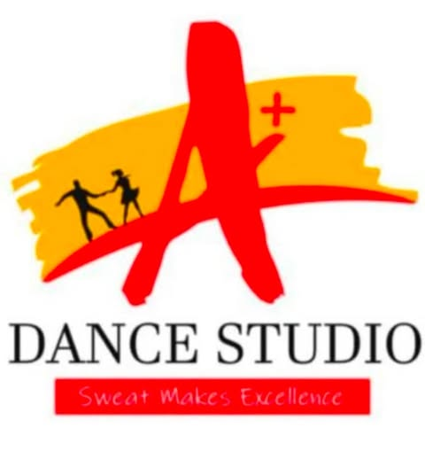 A+ Dance Studio
