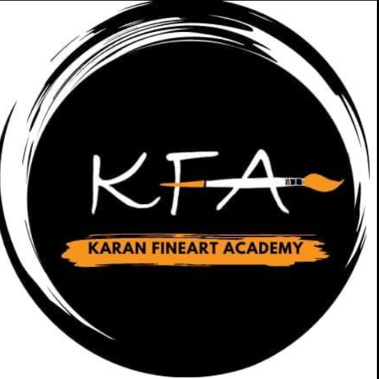 Karan Fine Art Academy