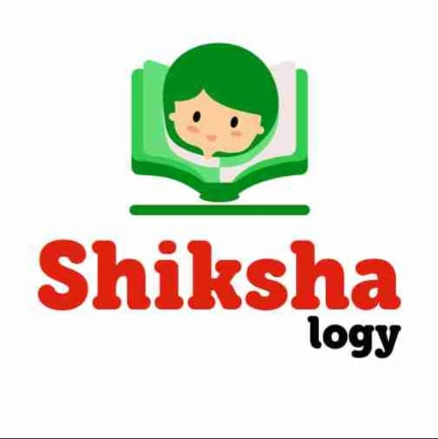 Shikshalogy