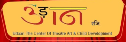 UDAAN- theatre art and child development