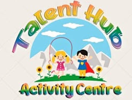 Talent Hub