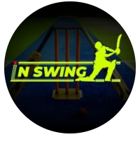 Inswing