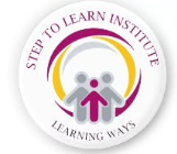 Step To Learn Institute 