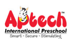 Aptech International Preschool