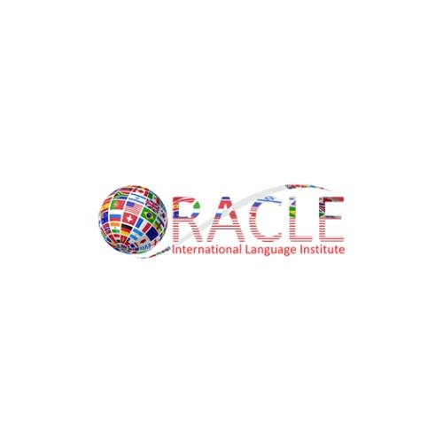 Oracle International Language Institute