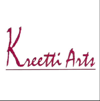 Kreetti Arts