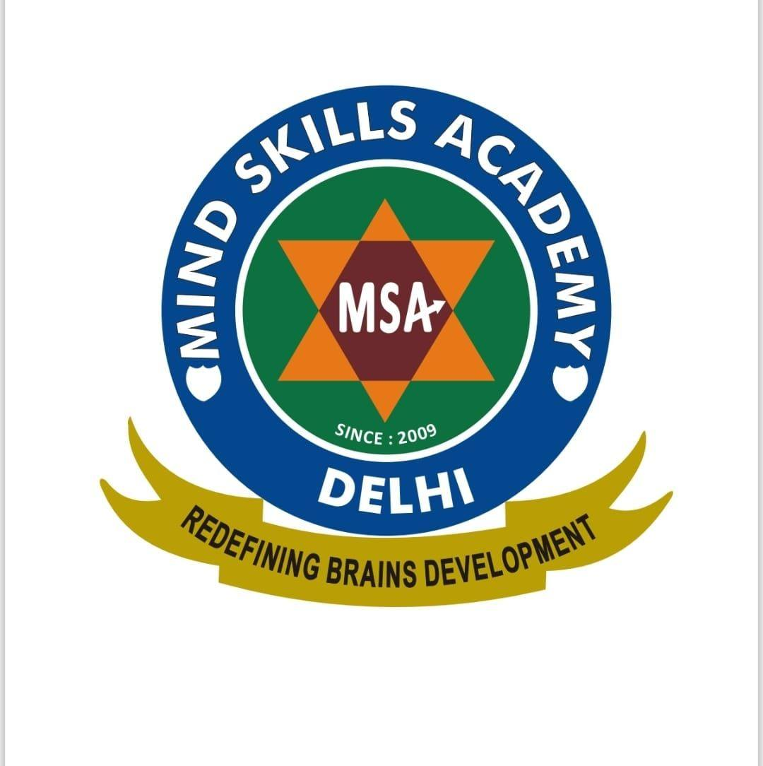 Mind Skills Academy
