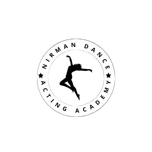 Nirman Dance & Acting Academy