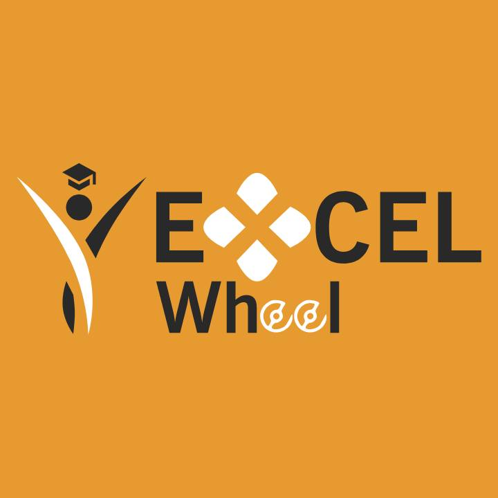 Excel Wheel