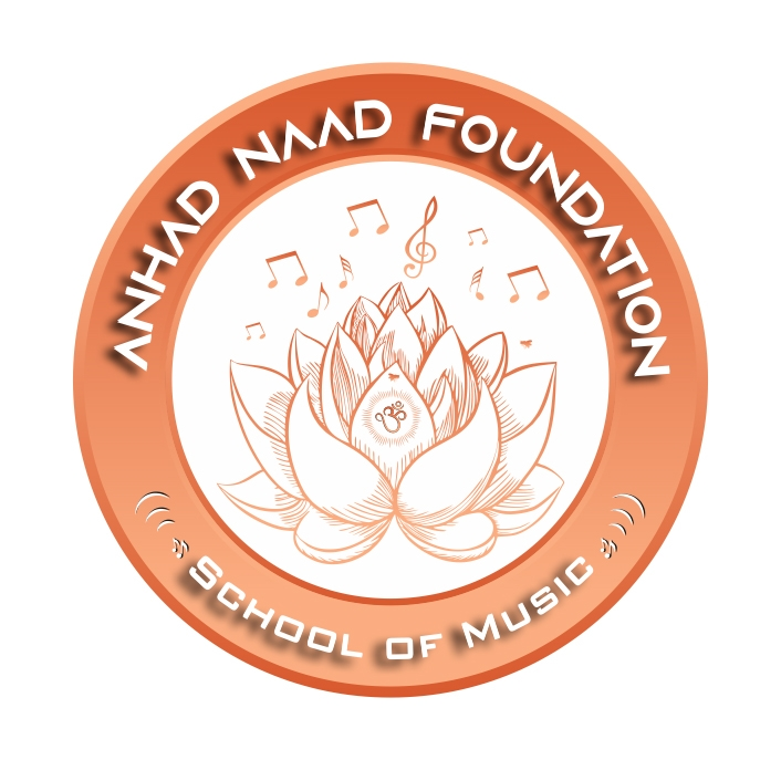 Anhad Naad Foundation