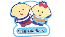 VIAN TODDLERS SCHOOL