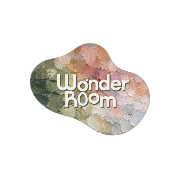 Wonder Room