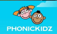 Phonickidz