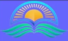 Kavya Computer Institute