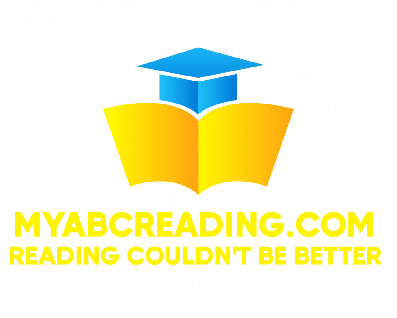 Myabcreading