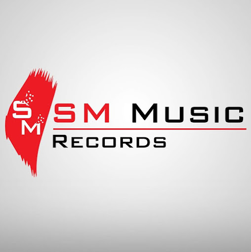 SM Music Records & Academy