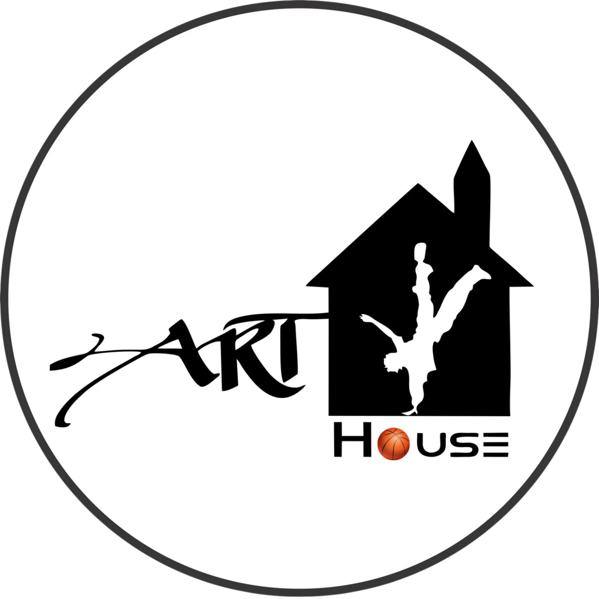 Art House Studio