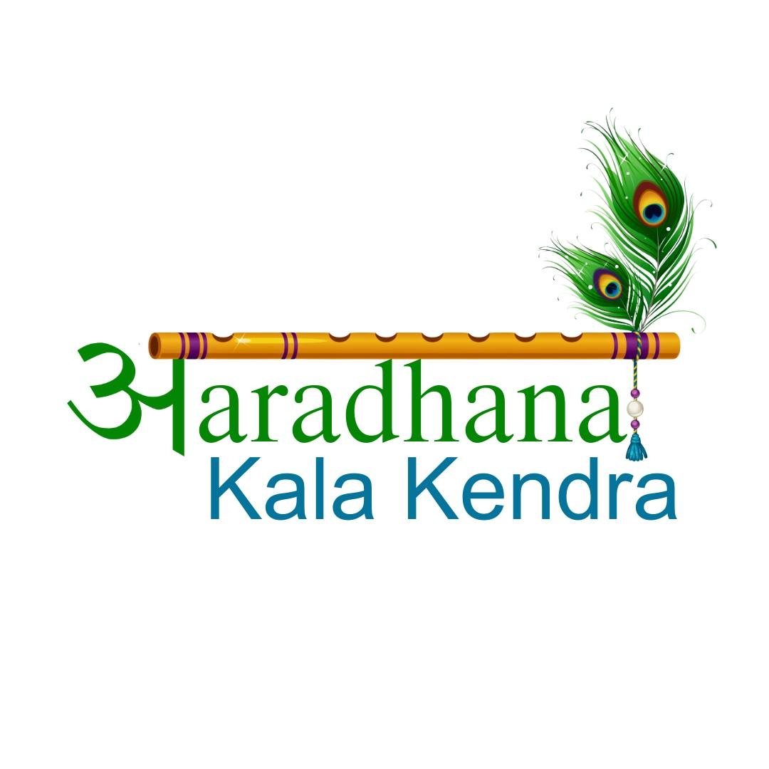 Aaradhana Kala Kendra