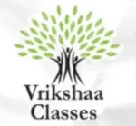 Vrikshaa Classes