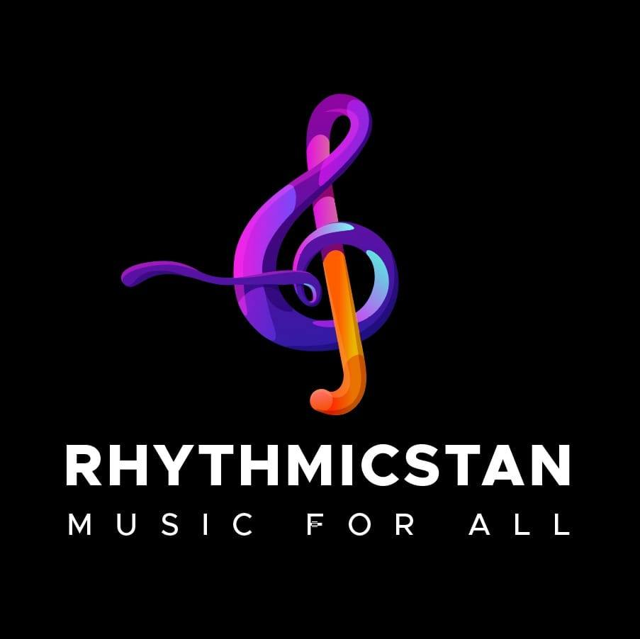 Rhythmicstan