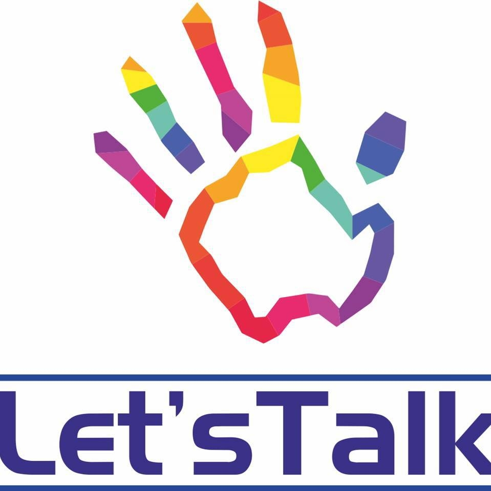 Lets Talk