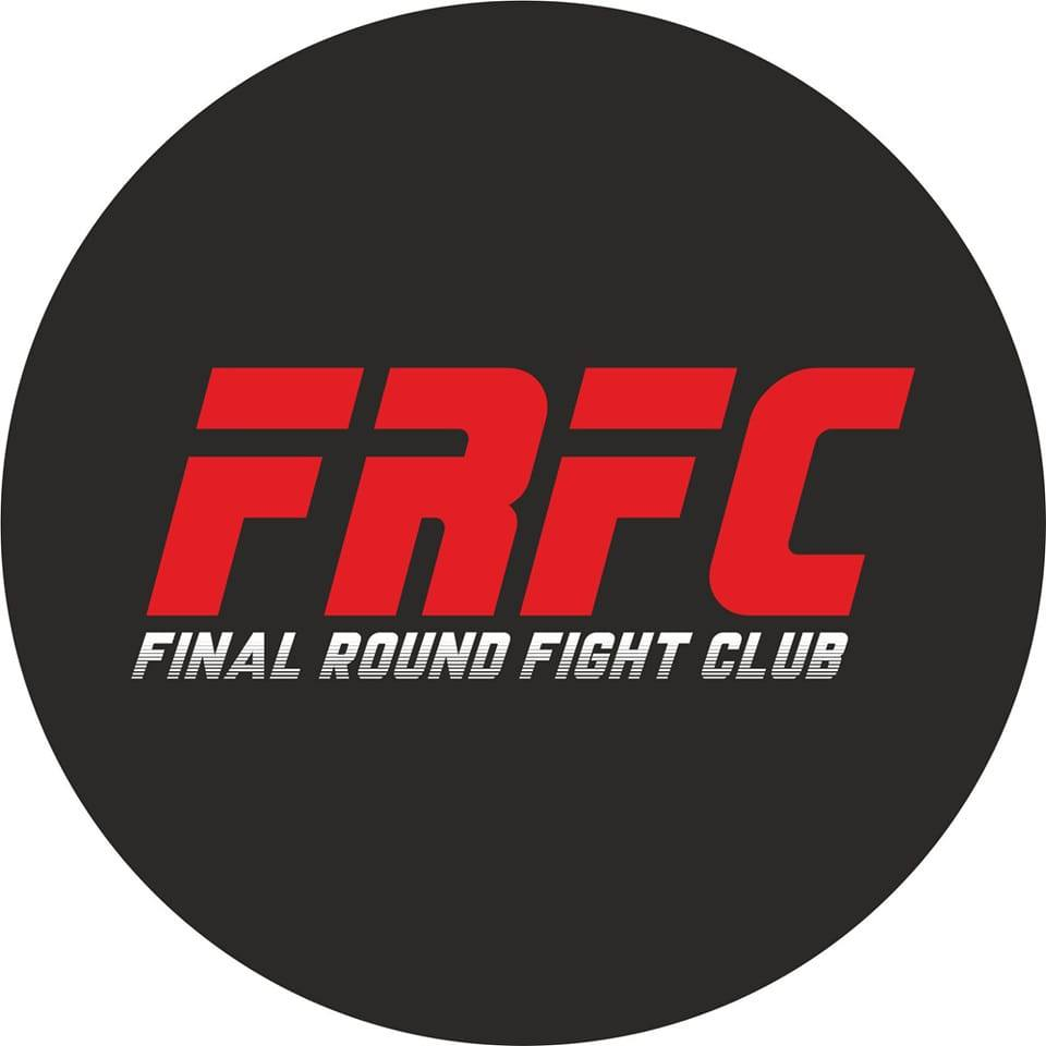 Final Round Fight Club
