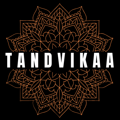 Tandvikaa School of Dance & Performing Arts