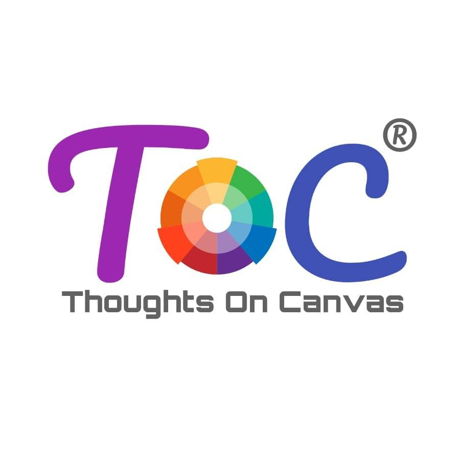 Thoughts On Canvas