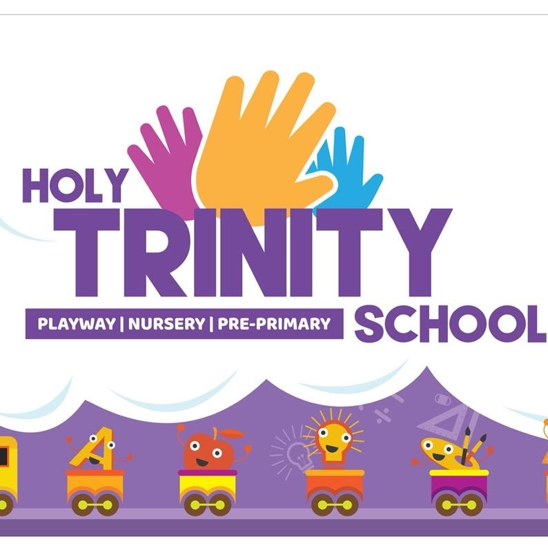 Holy Trinity School