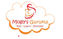 Moglys Gurukul