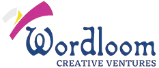 Wordloon Workshops